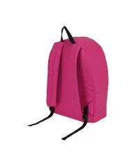 Рюкзак ErichKrause® EasyLine® 17L Pink