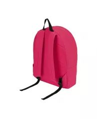 Рюкзак ErichKrause® EasyLine® 17L Neon® Pink