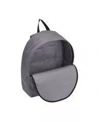 Рюкзак ErichKrause® EasyLine® 17L Grey