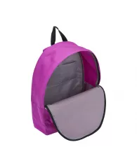 Рюкзак ErichKrause® EasyLine® 17L Neon® Violet