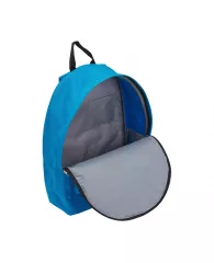 Рюкзак ErichKrause® EasyLine® 17L Neon® Blue