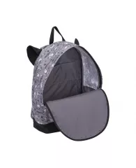 Рюкзак ErichKrause® EasyLine® Animals 17L Cat`s yoga, шт