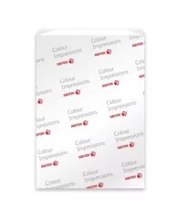 XEROX Colour Impressions Gloss (SRA3,250г,128%CIE) пачка 250л.