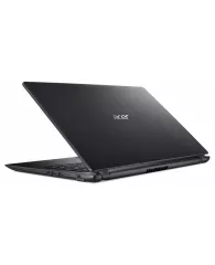 Ноутбук Acer Aspire 3 A315-21G-97TR A9 9420e/8Gb/1Tb/AMD Radeon 520 2Gb/15.6"/FHD (1920x1080)/Linux/