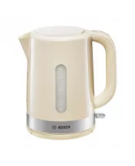 Чайник  Bosch TWK7507