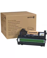 Блок фотобарабана Xerox 101R00582 черный ч/б:60000стр. для B600/B605/B610/B615 Xerox