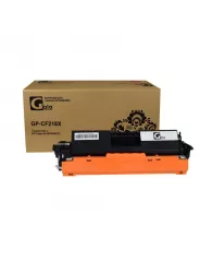 Картридж лазерный Galaprint 18A CF218X чер. пов.емк. для HP LJ Pro M104