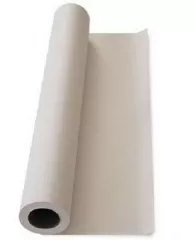 Бумага Lomond инженерная "Стандарт" 1209130 A4 297мм-175м/80г/м2/белый матовое инженерная бумага вту