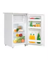 Холодильник Саратов 452(кш 120)