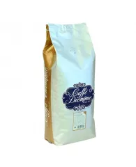 Кофе Diemme Caffe Miscela Oro в зернах, 1 кг