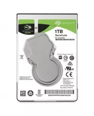 Жесткий диск Seagate Original SATA-III 1Tb ST1000LM035