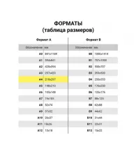 Журнал регистрации въезда/выезда автотранспорта, 96 л., А4 200х290 мм, бумвинил, офсет BRAUBERG,1302