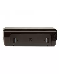 Принтер HP Officejet 7110 Wide Format e-Printer (CR768A) A3, шт