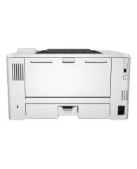 Принтер HP LaserJet Pro M402dne (C5J91A), шт
