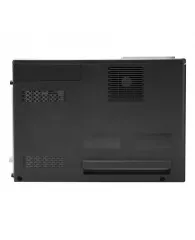 Принтер HP LaserJet Enterprise 700 M712dn (CF236A) А3, шт