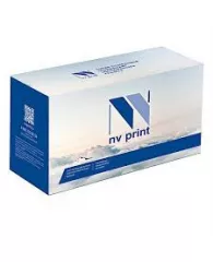 Картридж NV-Print  для HP LJ Pro M251n/MFP M276n/M276nw CF230X BLACK 3500 к.