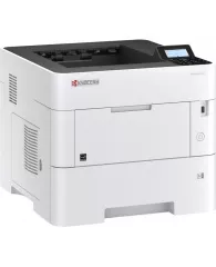 Принтер Kyocera ECOSYS P3150dn (1102TS3NL0) A4, 50 стр/мин