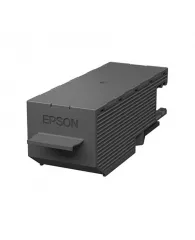 Емкость для отработанных чернил Epson T04D0 C13T04D000 для L7160/7180