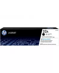 Блок фотобарабана HP 32A CF232A черный ч/б:23000стр. для HP LaserJet Pro M203/227 Ultra M230, шт