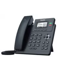 Телефон VOIP 2 LINE SIP-T31 YEALINK «SIP-T31»
