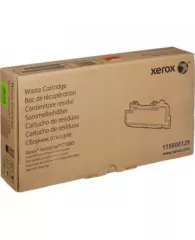 Емкость отработанного тонера Xerox 115R00129 для VersaLink C7000N/DN, шт