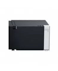 Тумба -подставка Konica DK-514 (9967004600)для МФУ С227 ,С287, шт