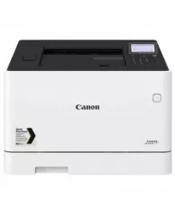 Принтер Canon i-SENSYS LBP663Cdw (3103C008) цв. лазерный, А4, 27 стр./мин