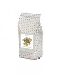Чай Ahmad Tea "Professional. Earl Grey", черный, с бергамотом, листовой, пакет, 500г