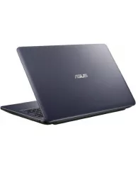 Ноутбук ASUS VivoBook A543MA-GQ1260T 15.6" Intel Celeron N4020 4 Гб, SSD 128 Гб, NO DVD, WIN 10, тём