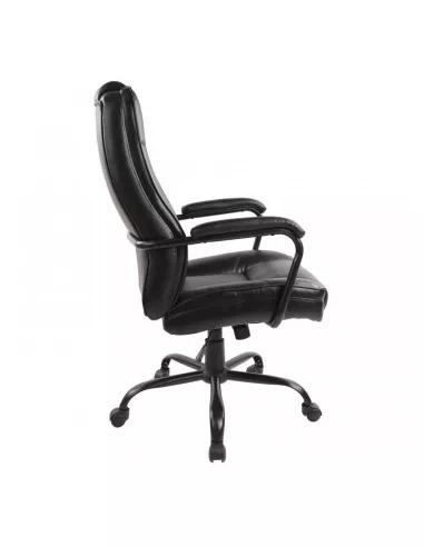 Кресло easychair 550 tr