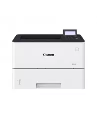 Принтер Canon i-SENSYS X 1643P монохромный 43стр/мин