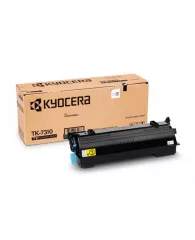 Тонер-картридж Kyocera TK-7310 1T02Y40NL0 чер. для P4140dn