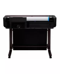 Плоттер HP DesignJet T630 (24-дюймовый)