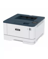 Принтер Xerox B310V_DNI монохром,лазер., 40 стр/мин