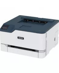 Принтер Xerox C230V_DNI цветной,лазер., 22 стр/мин