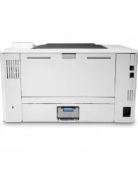 Принтер лазерный A4 HP LaserJet Pro M404dn (W1A53A)A4, 38 ppm