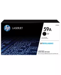 Картридж лазерный HP (CF259A) LaserJet Pro M404n/dn/dw/M428dw/fdn/fdw, №59A, оригинальный, ресурс 30