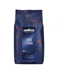 Кофе в зернах LAVAZZA "Crema E Aroma Espresso", 1000 г, 2490