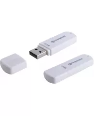 Внешний накопитель Flash USB-Drive 64Gb Netac U505  «NT03U505N-064G-20BK», USB2.0