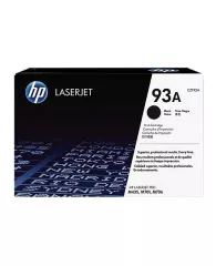 Картридж лазерный HP CZ192AC черный (12000стр.) для HP LJ Pro M435nw