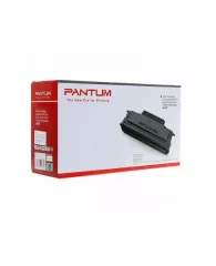 Картридж лазерный Pantum TL-5126X for BP5106DN/RU, BP5106DW/RU (TL-5126X)