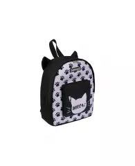 Рюкзак ErichKrause® EasyLine® Animals 6L Meow