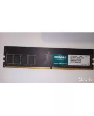 Модуль памяти SO-DIMM DDR3 8Gb (pc-12800) 1600MHz Apacer Retail AS08GFA60CATBGC/DS.08G2K.KAM