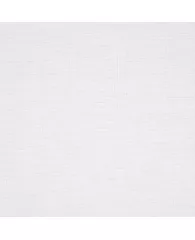 Холст на картоне (МДФ), 18х24 см, 280 г/м2, грунтованный, 100% хлопок, BRAUBERG ART CLASSIC, 192180