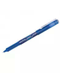 Ручка-роллер Berlingo "Swift", синяя, 0,5мм