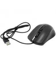 Мышь Smartbuy ONE 352, USB,...