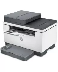 МФУ HP LaserJet M236sdn 9YG08A A4 Duplex