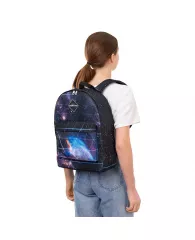 Рюкзак ErichKrause® EasyLine® 17L Blue Stardust