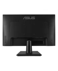 Монитор Asus 23.8 VA247HE black VA LED 16:9 DVI HDMI Mat 250cd