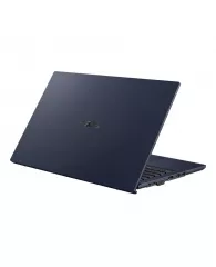 Ноутбук Asus L1500CDA-BQ06(90NX0401-M06420)R3 3250U/8Gb/512GbSSD/15.6/W10H